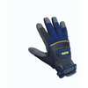 Irwin Gloves General Construction-Large 432005